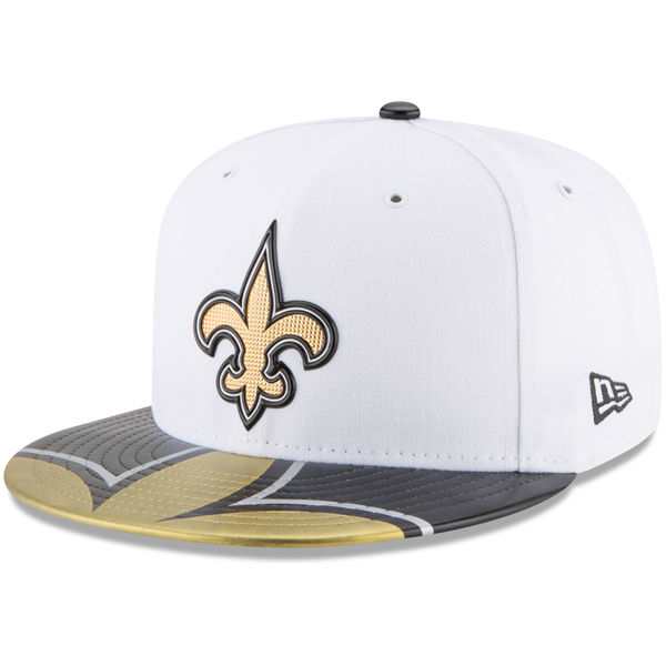 saints-draft-hat-rankings.jpeg